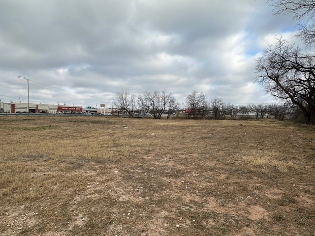 0 S Hwy 87 Property Photo 8