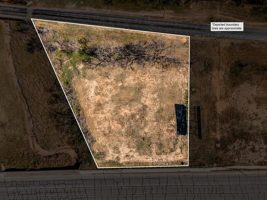0 S Hwy 87 Property Photo 10