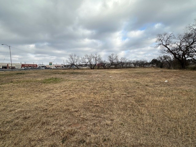 0 S Hwy 87 Property Photo 11