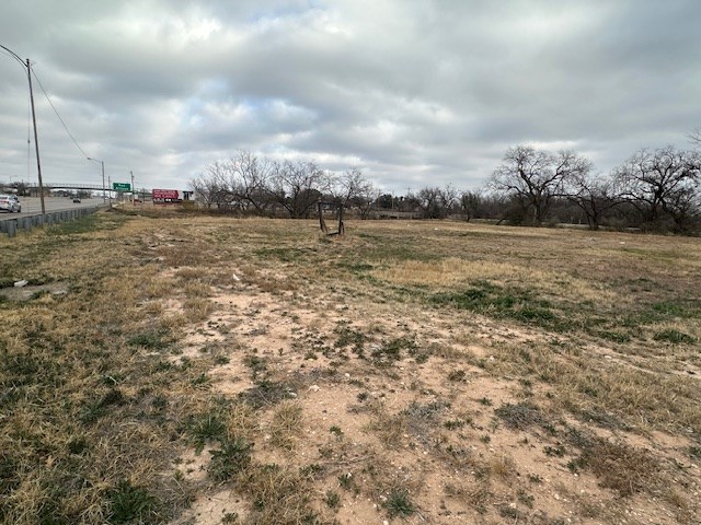 0 S Hwy 87 Property Photo 12