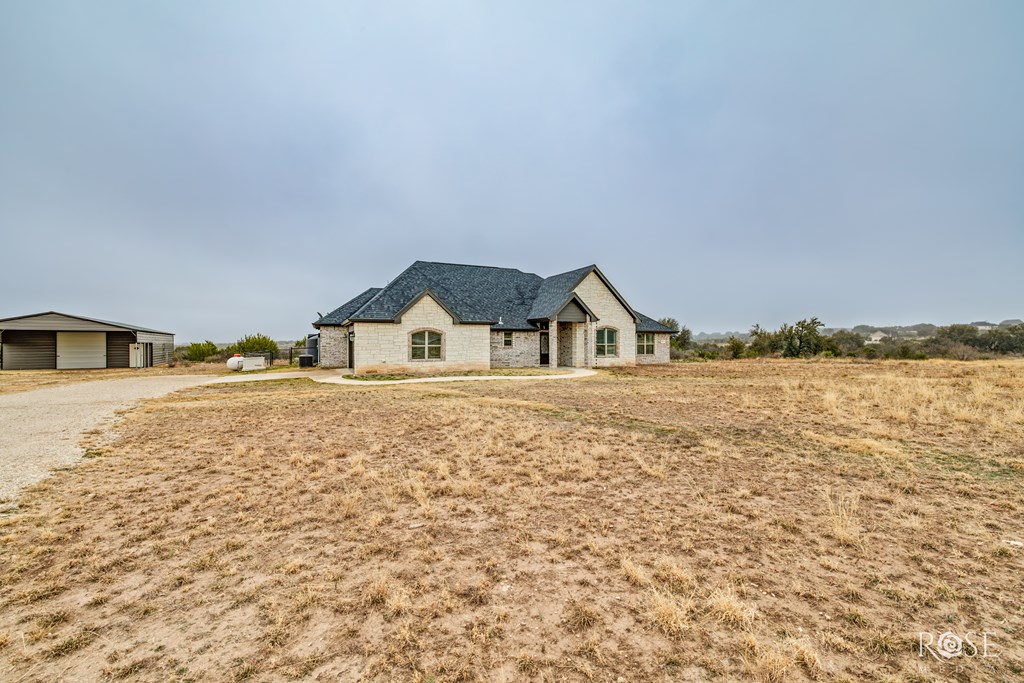 16670 Vaquero Trail Property Photo 2