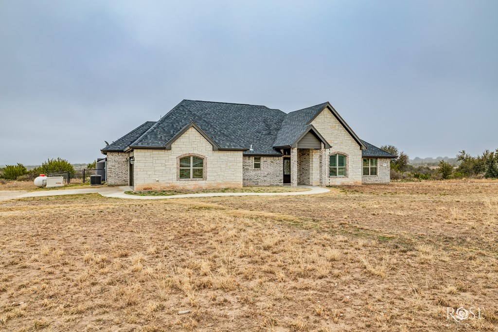 16670 Vaquero Trail Property Photo 3