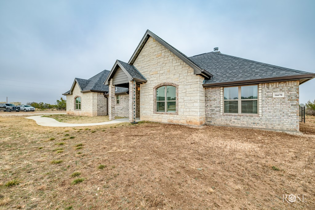 16670 Vaquero Trail Property Photo 4