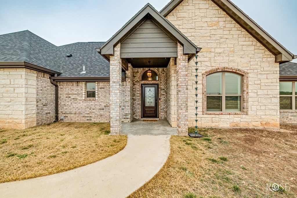 16670 Vaquero Trail Property Photo 5
