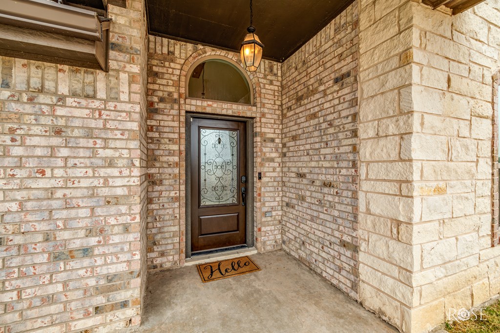 16670 Vaquero Trail Property Photo 6