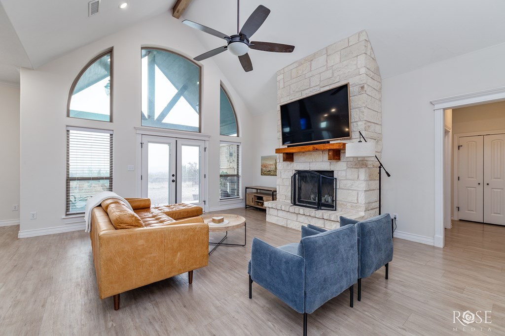 16670 Vaquero Trail Property Photo 8