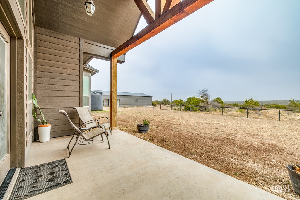 16670 Vaquero Trail Property Photo 25