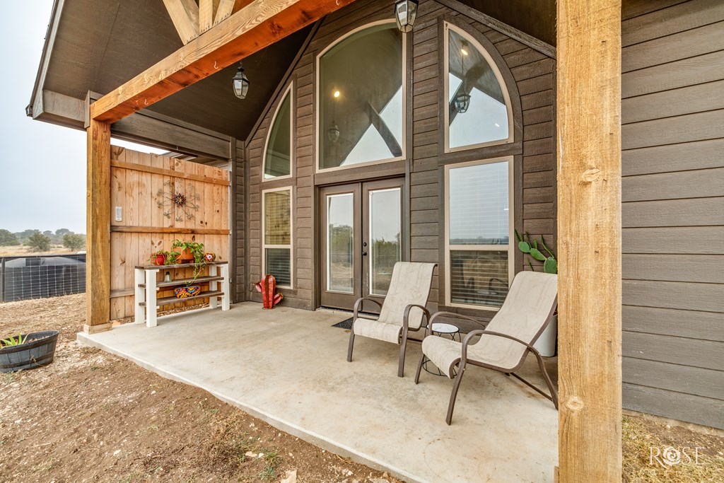 16670 Vaquero Trail Property Photo 26