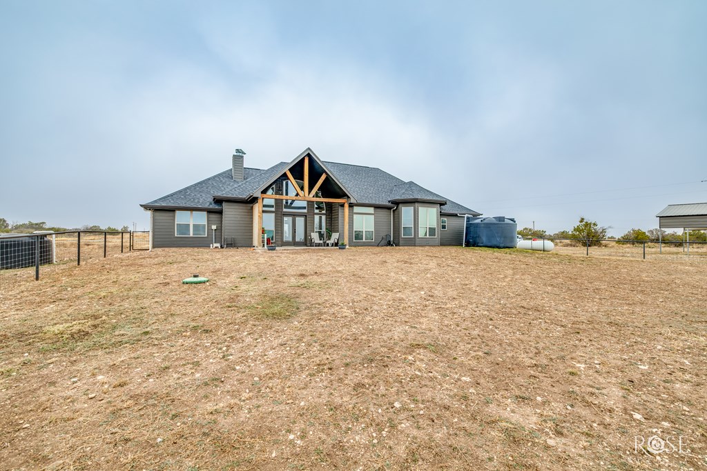 16670 Vaquero Trail Property Photo 27