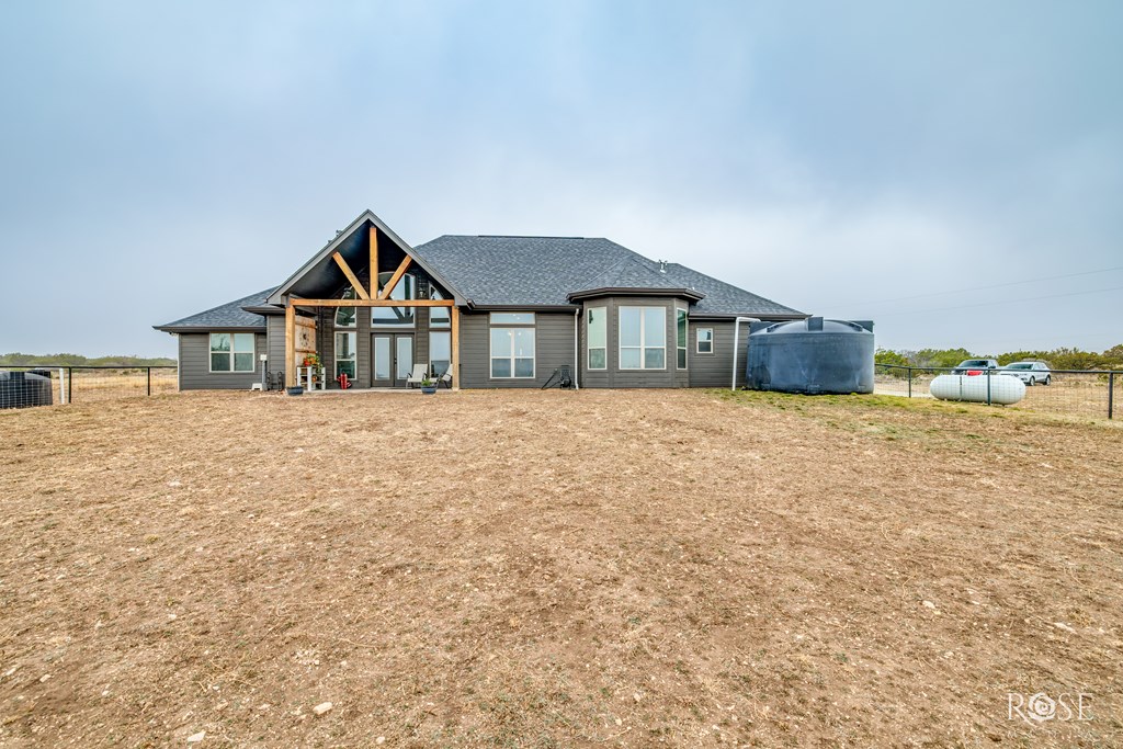 16670 Vaquero Trail Property Photo 28