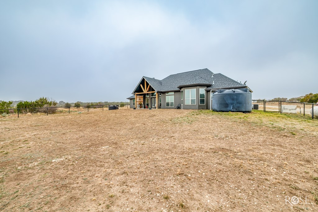 16670 Vaquero Trail Property Photo 29