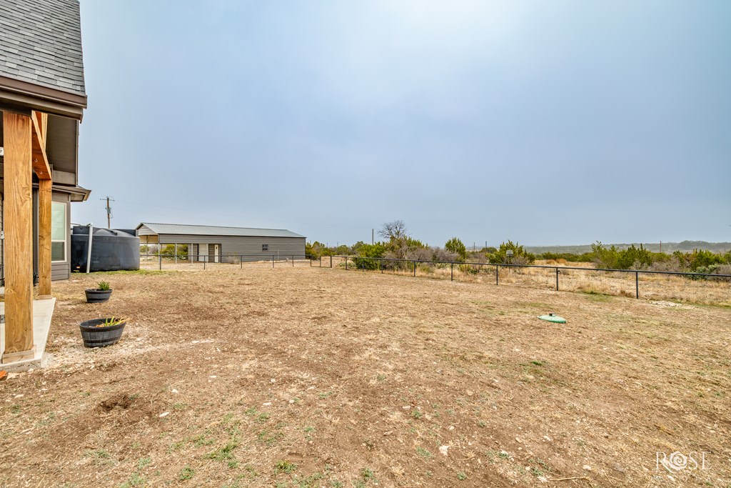16670 Vaquero Trail Property Photo 30