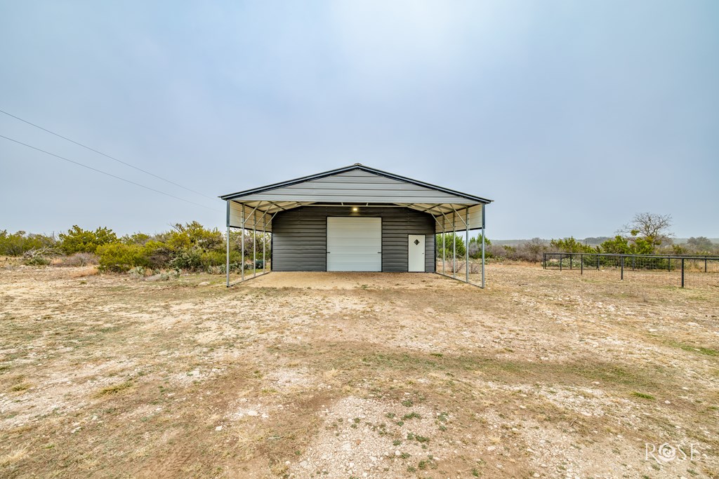 16670 Vaquero Trail Property Photo 31