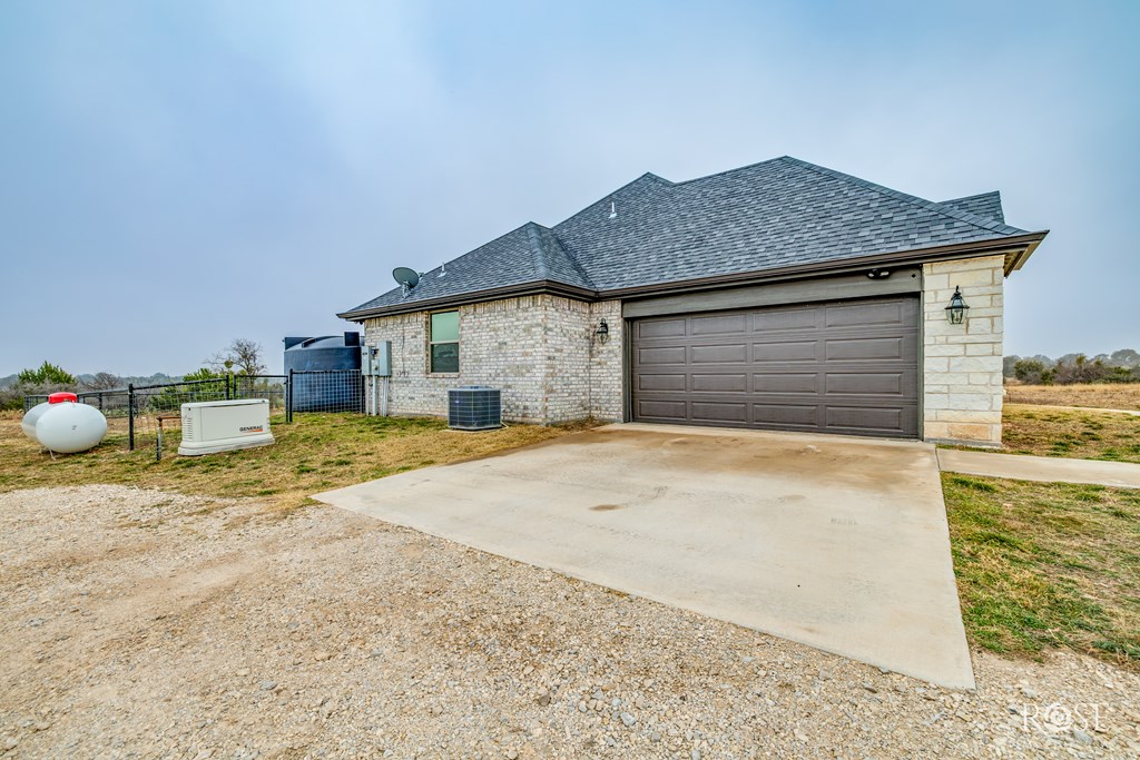 16670 Vaquero Trail Property Photo 36