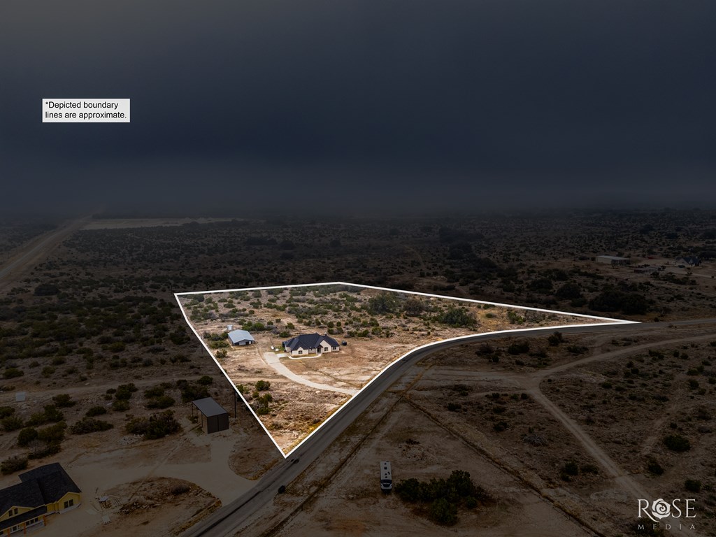 16670 Vaquero Trail Property Photo 40