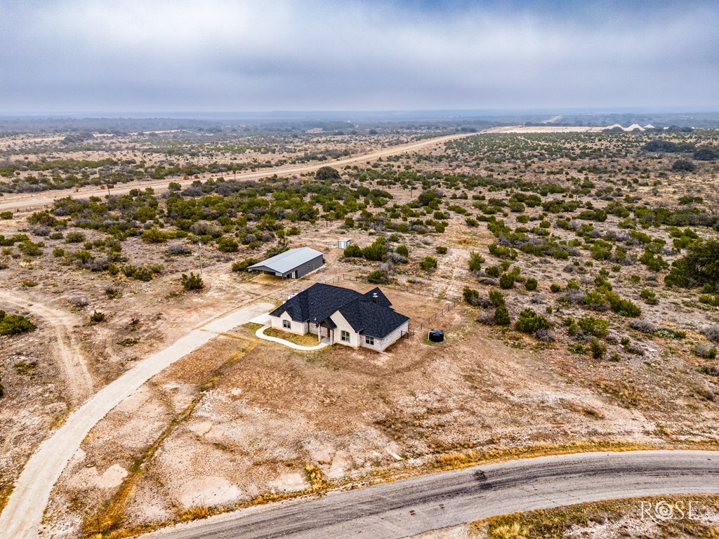 16670 Vaquero Trail Property Photo 41