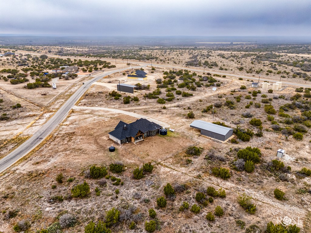 16670 Vaquero Trail Property Photo 42