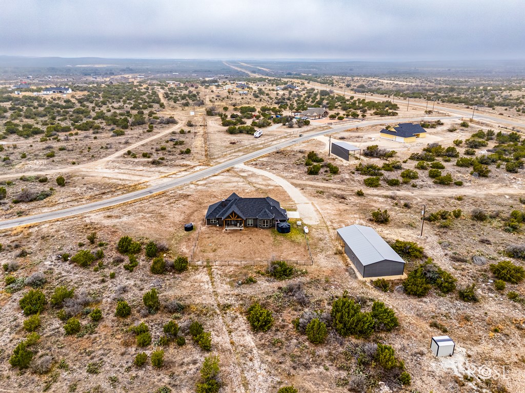 16670 Vaquero Trail Property Photo 43