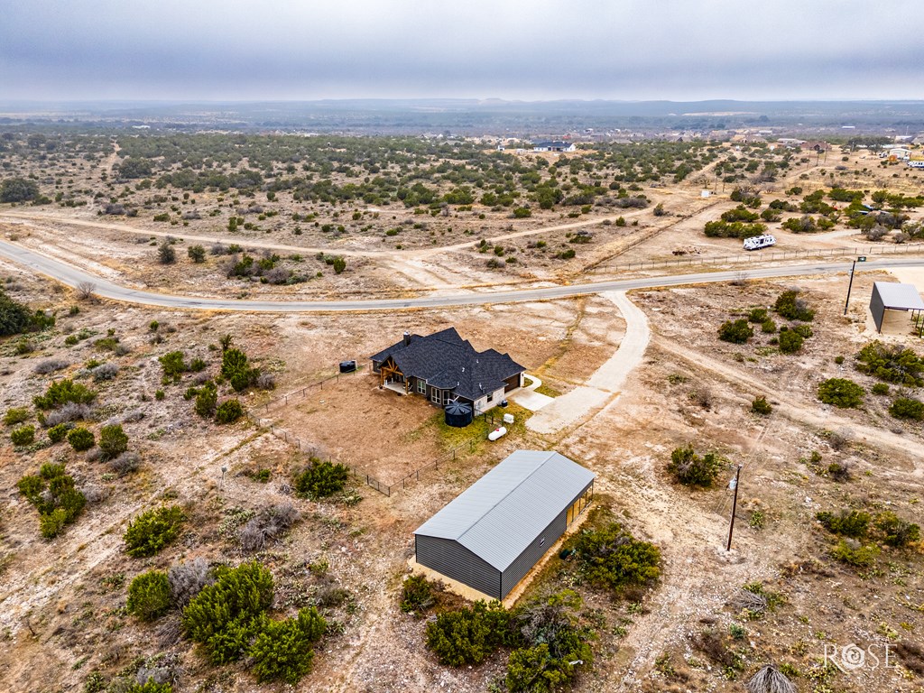 16670 Vaquero Trail Property Photo 44