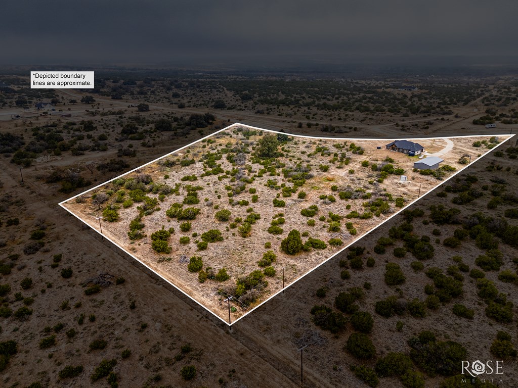 16670 Vaquero Trail Property Photo 45