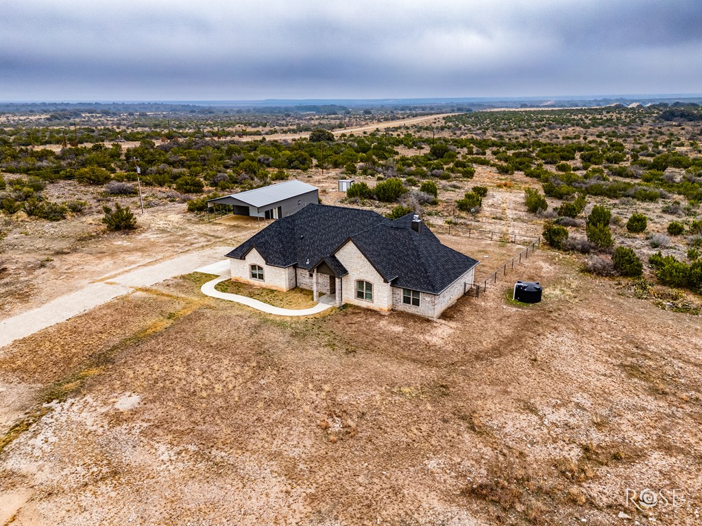 16670 Vaquero Trail Property Photo 46