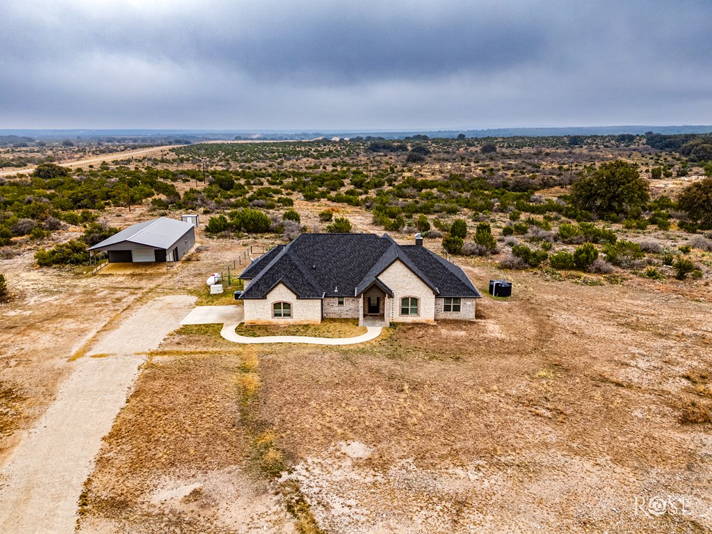 16670 Vaquero Trail Property Photo 47