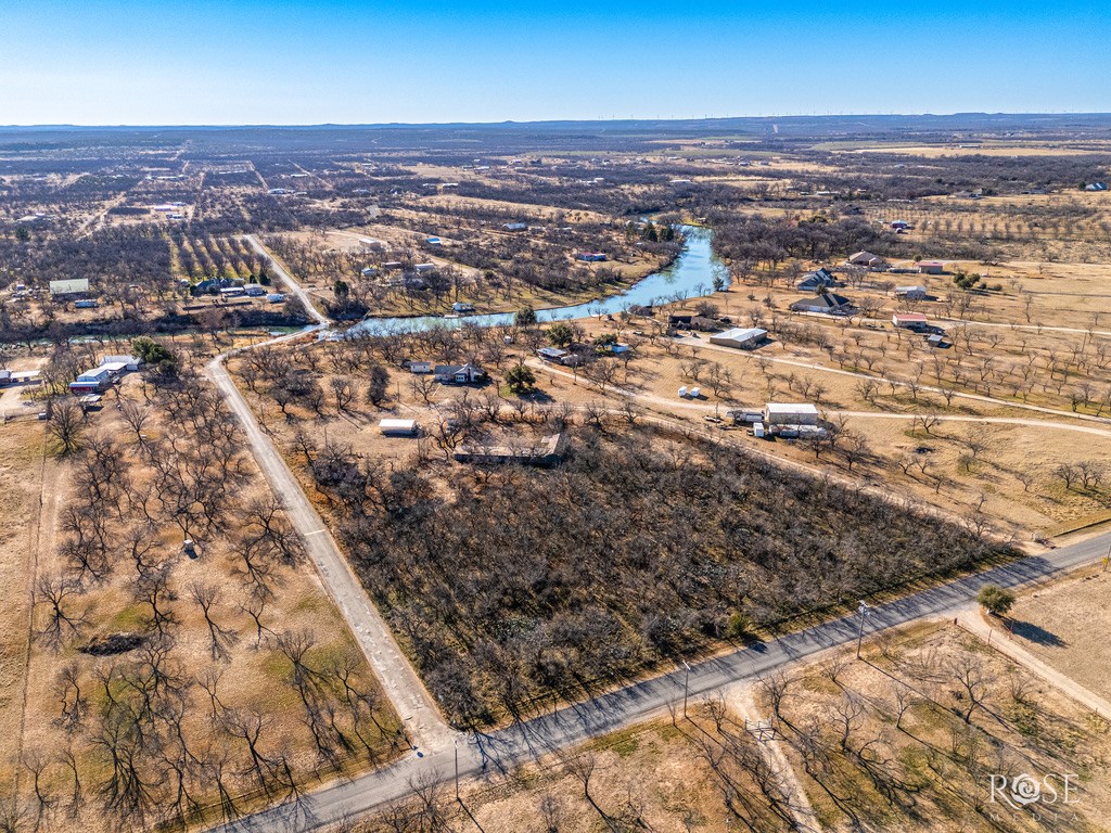 12315 Dove Creek Lane West Property Photo 4