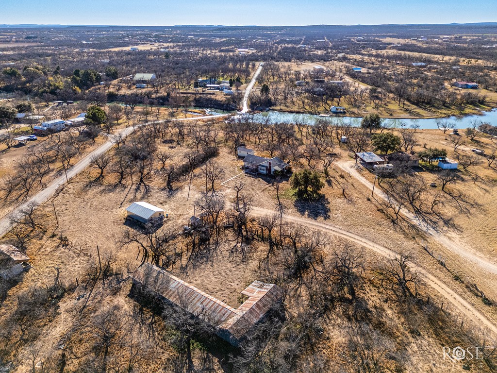 12315 Dove Creek Lane West Property Photo 6