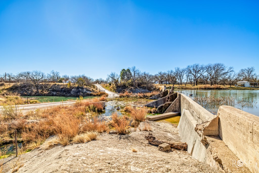 12315 Dove Creek Lane West Property Photo 14