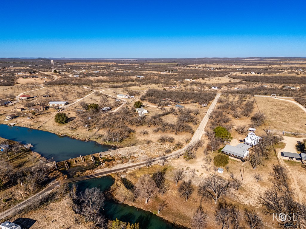 12315 Dove Creek Lane West Property Photo 16