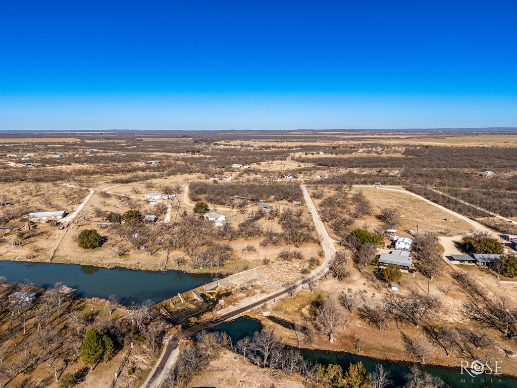 12315 Dove Creek Lane West Property Photo 17