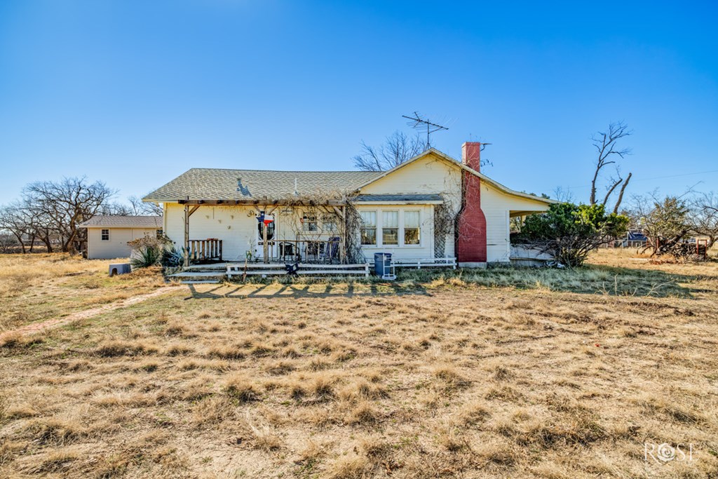 12315 Dove Creek Lane West Property Photo 18