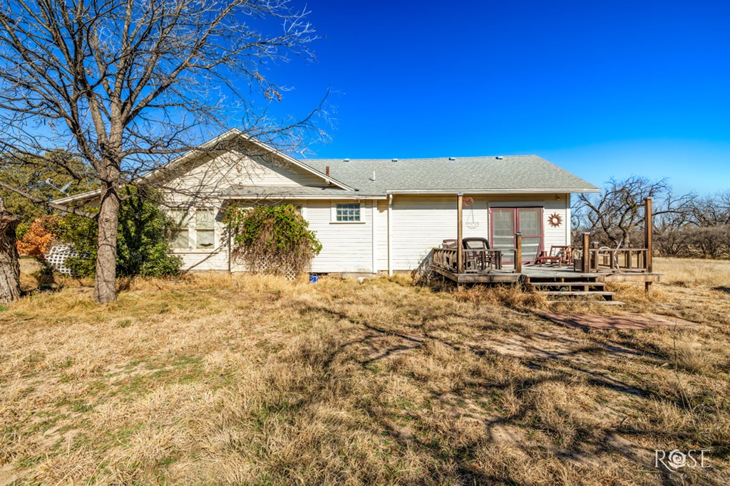 12315 Dove Creek Lane West Property Photo 19