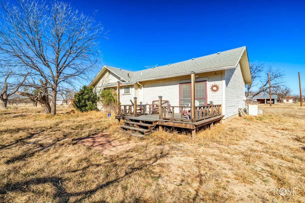 12315 Dove Creek Lane West Property Photo 20