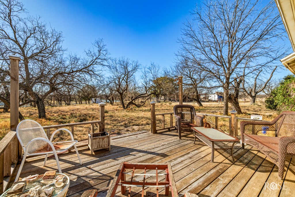 12315 Dove Creek Lane West Property Photo 21