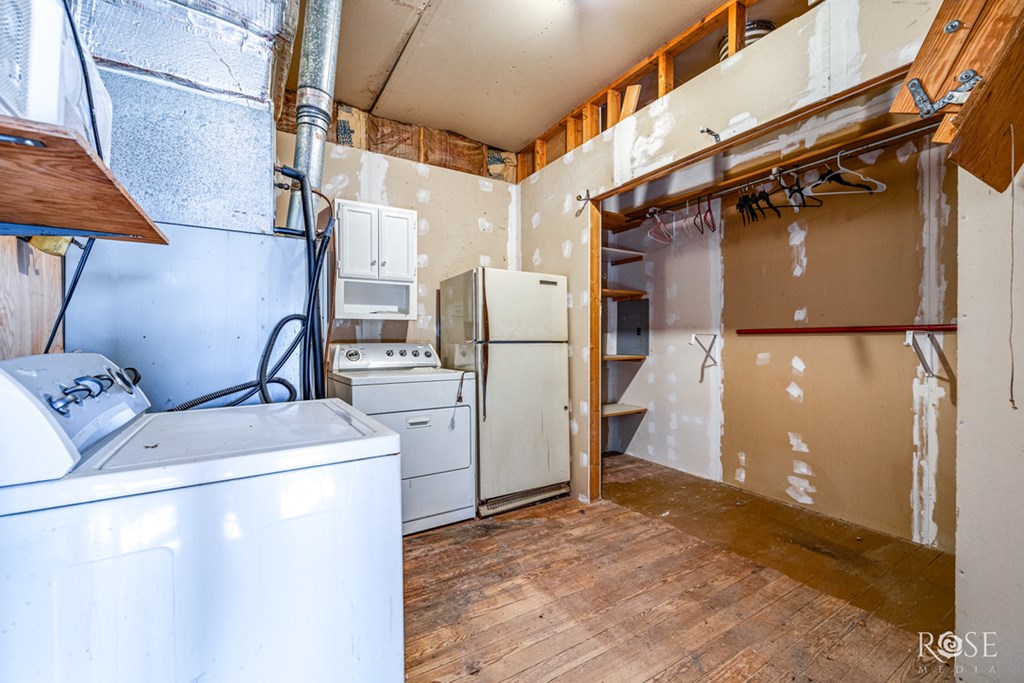 12315 Dove Creek Lane West Property Photo 22
