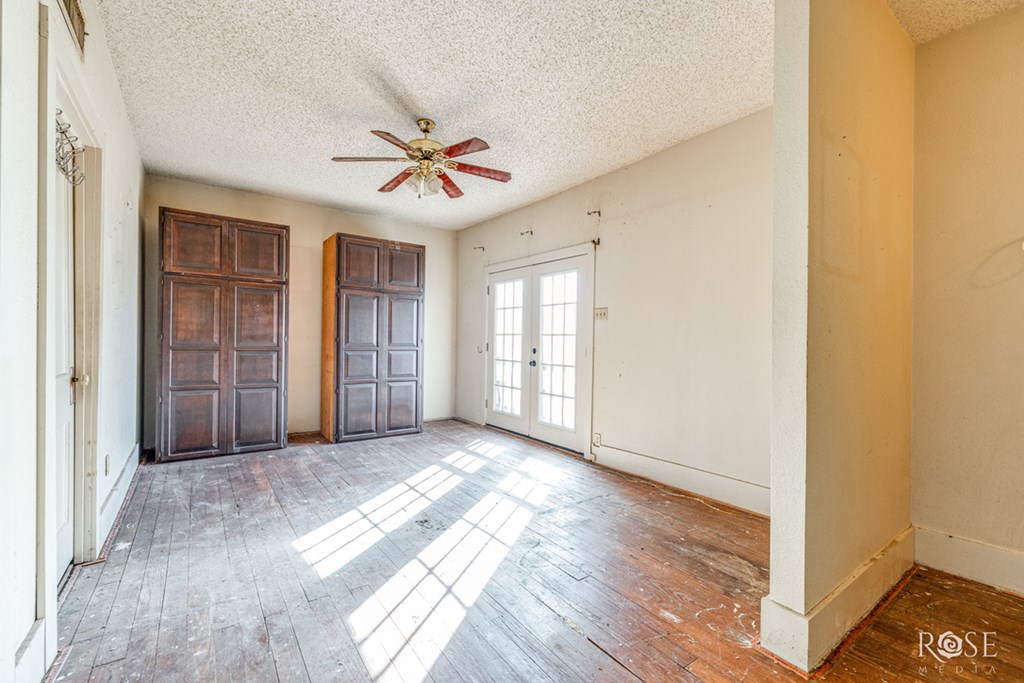 12315 Dove Creek Lane West Property Photo 23