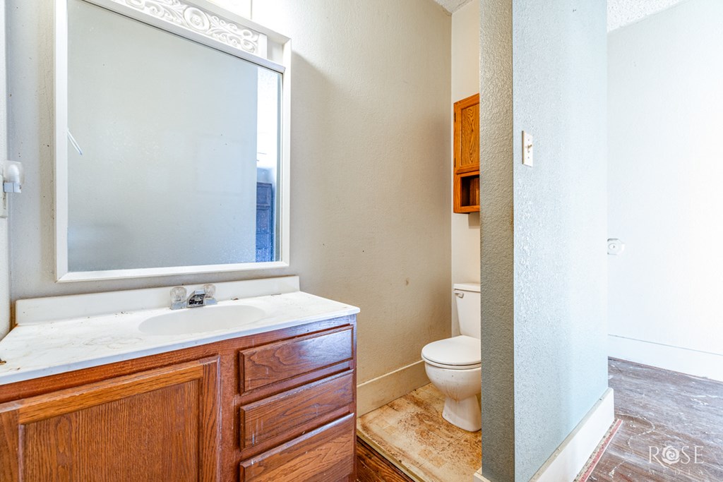 12315 Dove Creek Lane West Property Photo 25
