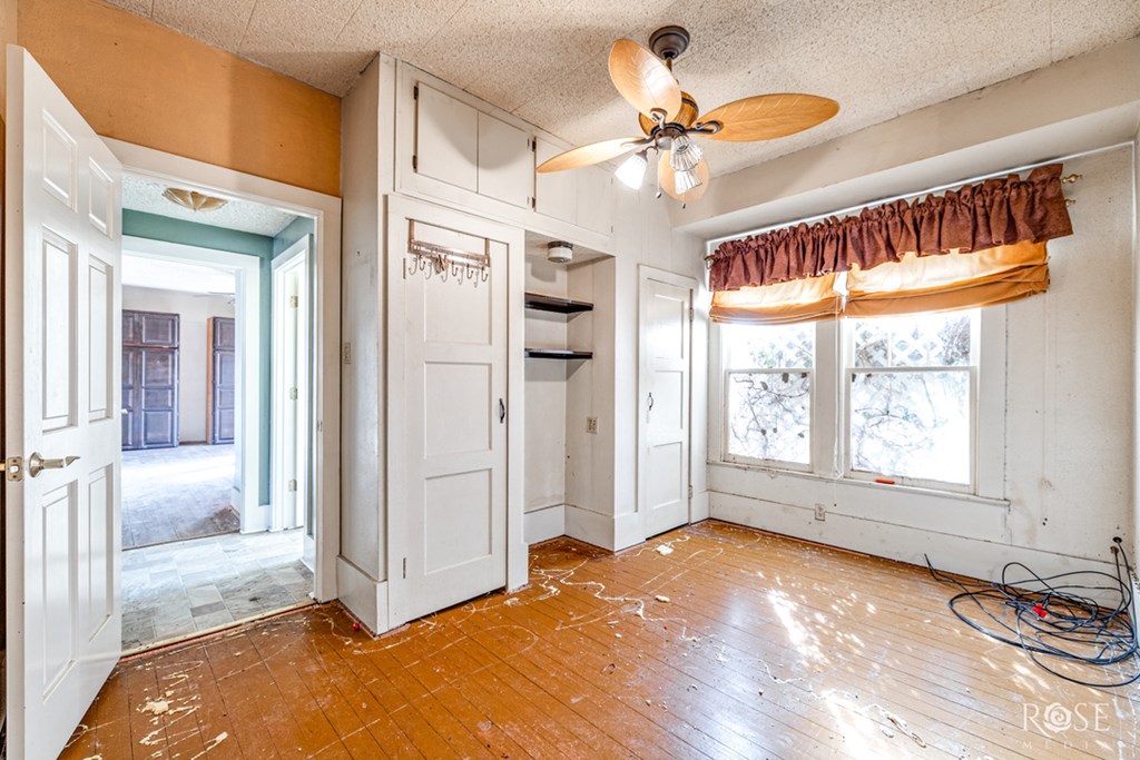 12315 Dove Creek Lane West Property Photo 26