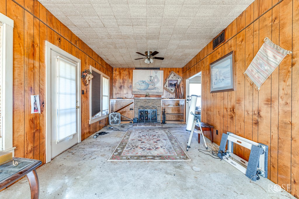 12315 Dove Creek Lane West Property Photo 28