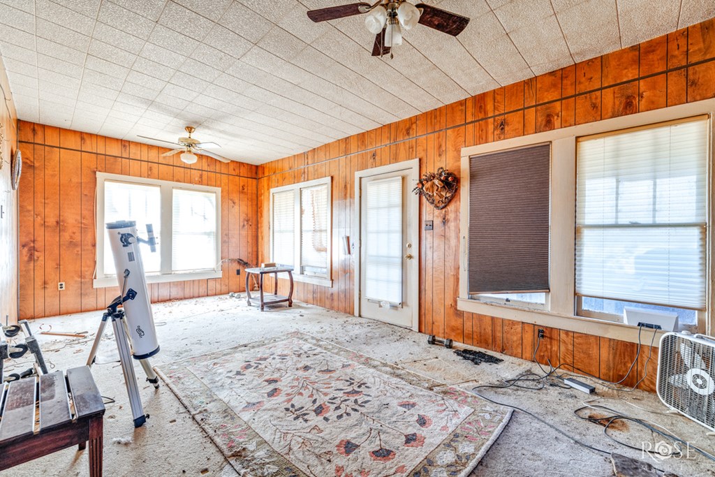 12315 Dove Creek Lane West Property Photo 29