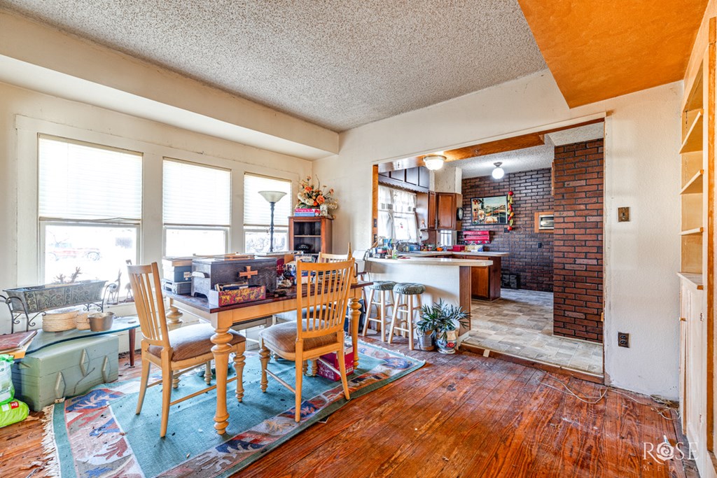 12315 Dove Creek Lane West Property Photo 30