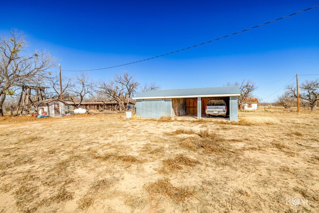 12315 Dove Creek Lane West Property Photo 33