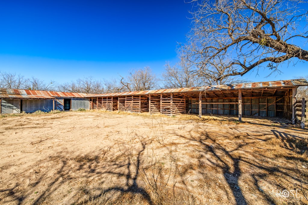 12315 Dove Creek Lane West Property Photo 35