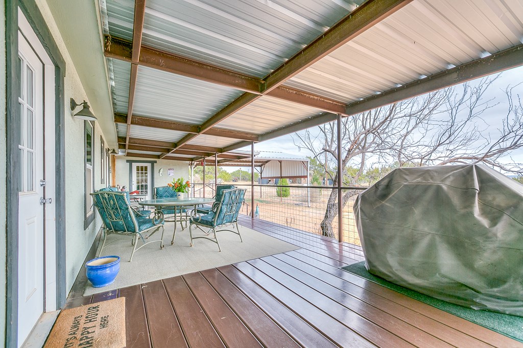 10480 San Clemente Dr Property Photo 26