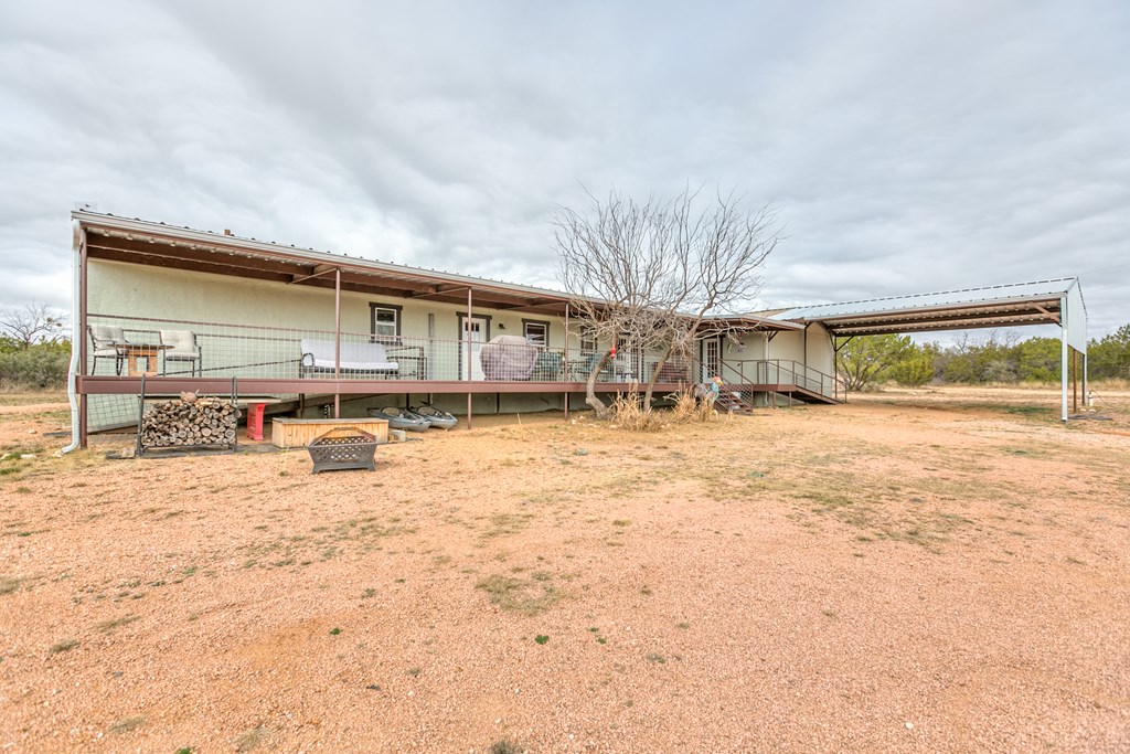 10480 San Clemente Dr Property Photo 27
