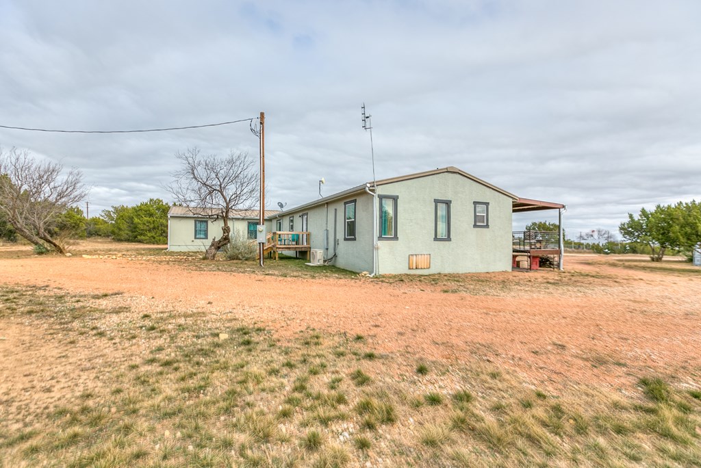10480 San Clemente Dr Property Photo 30