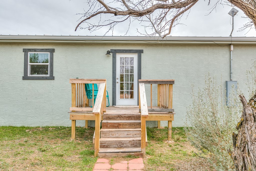 10480 San Clemente Dr Property Photo 31