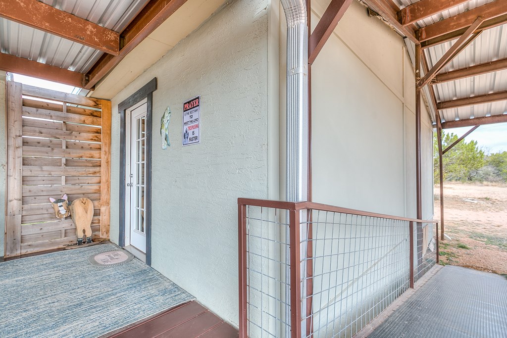 10480 San Clemente Dr Property Photo 32