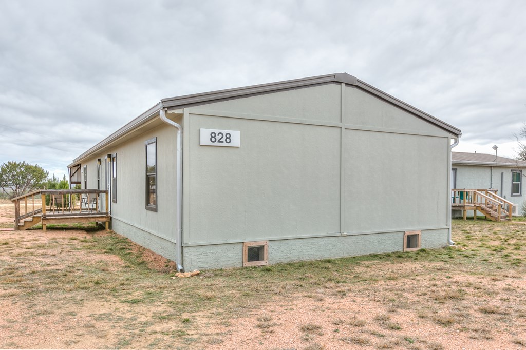 10480 San Clemente Dr Property Photo 33